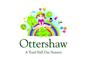 Toad Hall Nursery Ottershaw logo