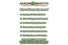 Microsmith Electronics Ltd image 2