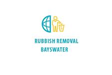 Rubbish Removal Bayswater Ltd image 1
