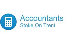 Accountant Stoke Pro image 1
