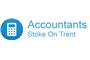 Accountant Stoke Pro logo