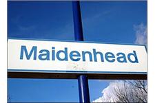 Martin & Co Maidenhead Letting Agents image 6