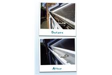 JD Window Cleaning Services image 12