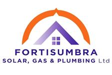 Wolverhampton Plumbing and Heating, Fortisumbra image 1