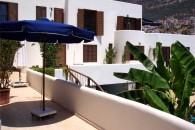 Luxury Kalkan Rentals image 12