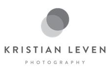 Kristian Leven Photography image 1
