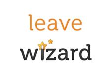 Leave Wizard - Saff Leave Planner Software image 1