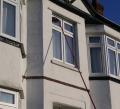 JD Window Cleaning Services image 2
