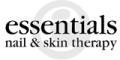 Essentials Nail & Skin Therapy image 1