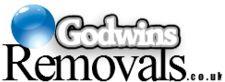 Godwins Removals .co.uk image 1