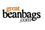 GreatBeanBags.com logo