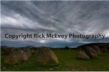Rick McEvoy Photography image 7