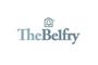 The De Vere Belfry logo