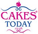Cakes Today Ltd image 1