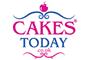 Cakes Today Ltd logo