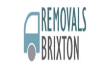 Removals Brixton image 1