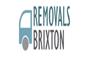 Removals Brixton logo