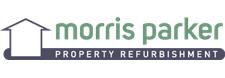 Morris Parker Property Refurbishment image 2