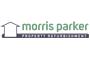 Morris Parker Property Refurbishment logo
