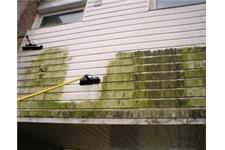 Garside Window Cleaning Contractors image 6