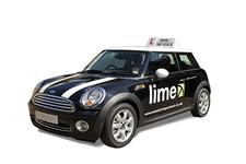 Lime Driving School image 1