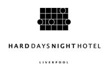 Hard Days Night Hotel Liverpool  image 1