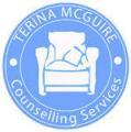 Terina McGuire Counselling image 1