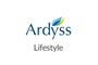 Ardyss Lifestyle logo