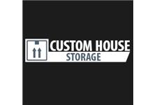 Storage Custom House Ltd. image 1