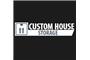 Storage Custom House Ltd. logo