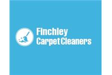 Finchley Carpet Cleaners Ltd. image 1