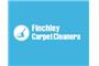 Finchley Carpet Cleaners Ltd. logo