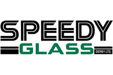 Speedy Glass Derby Ltd image 2