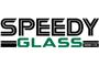 Speedy Glass Derby Ltd logo