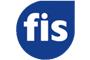 FisWindows logo