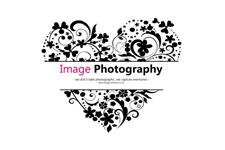 Image Wedding Photography image 2
