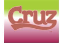 Cruz The Juice Ltd image 1