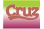 Cruz The Juice Ltd logo