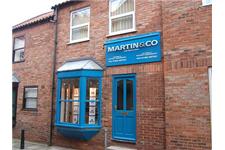 Martin & Co Beverley Letting & Estate Agents image 7