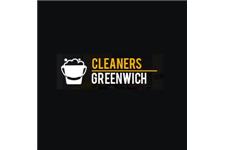 Cleaners Greenwich Ltd image 1