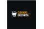 Cleaners Greenwich Ltd logo