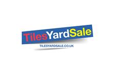 Tiles Yard Sale image 1