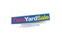 Tiles Yard Sale logo