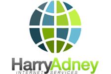 HarryAdney Internet Services image 2