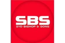 Syd Bishop & Sons Ltd image 1