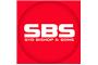 Syd Bishop & Sons Ltd logo