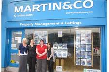 Martin & Co Rochdale Letting Agents image 2