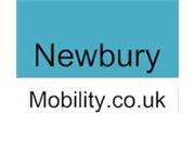 Newbury Mobility image 1