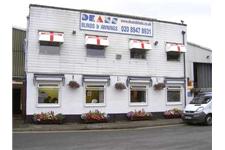 Deans Blinds and Awnings UK Ltd image 3