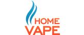 Home Vape image 1